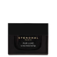 Pur Luxe Le Soin Global Anti-Âge  50ml-194667 1